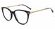 Jones New York VJON790 Eyeglasses
