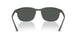 601787 - Grey - Dark Grey