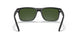 275871 - Black - Dark Green