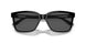 533287 - Black - Dark Grey