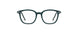 5010 - Transformative Teal