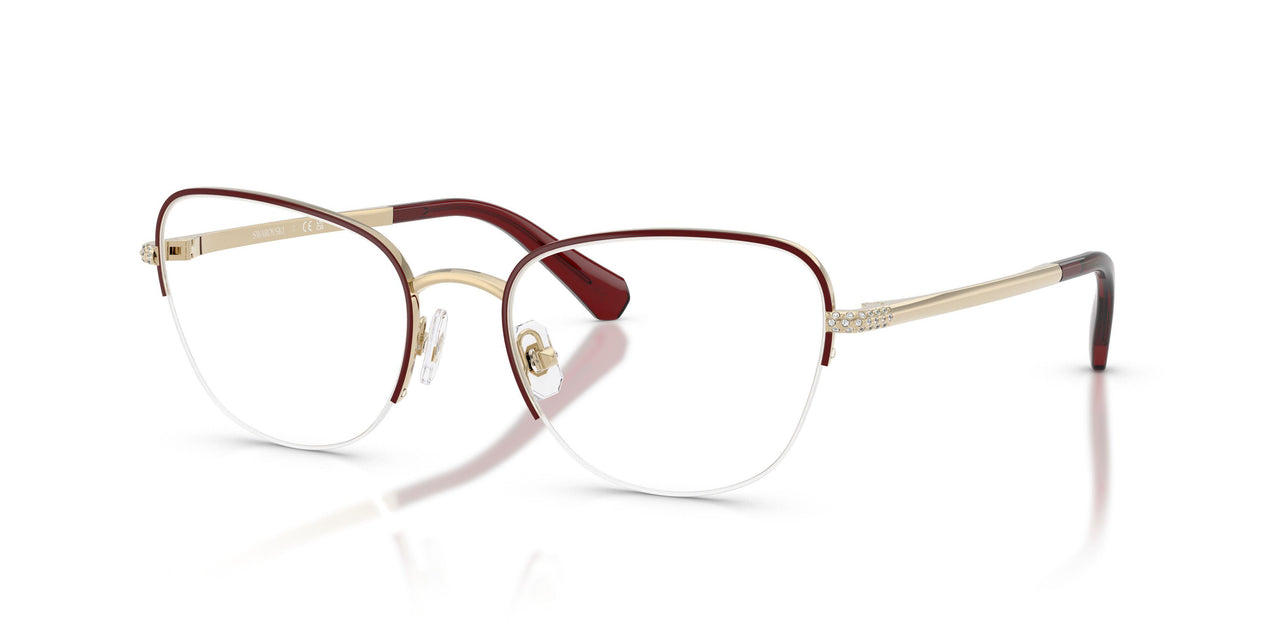 4038 - Gold
