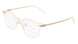 Lacoste L4018LB Eyeglasses
