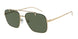 Emporio Armani 2150 Sunglasses