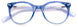 BL - Blue Gradient