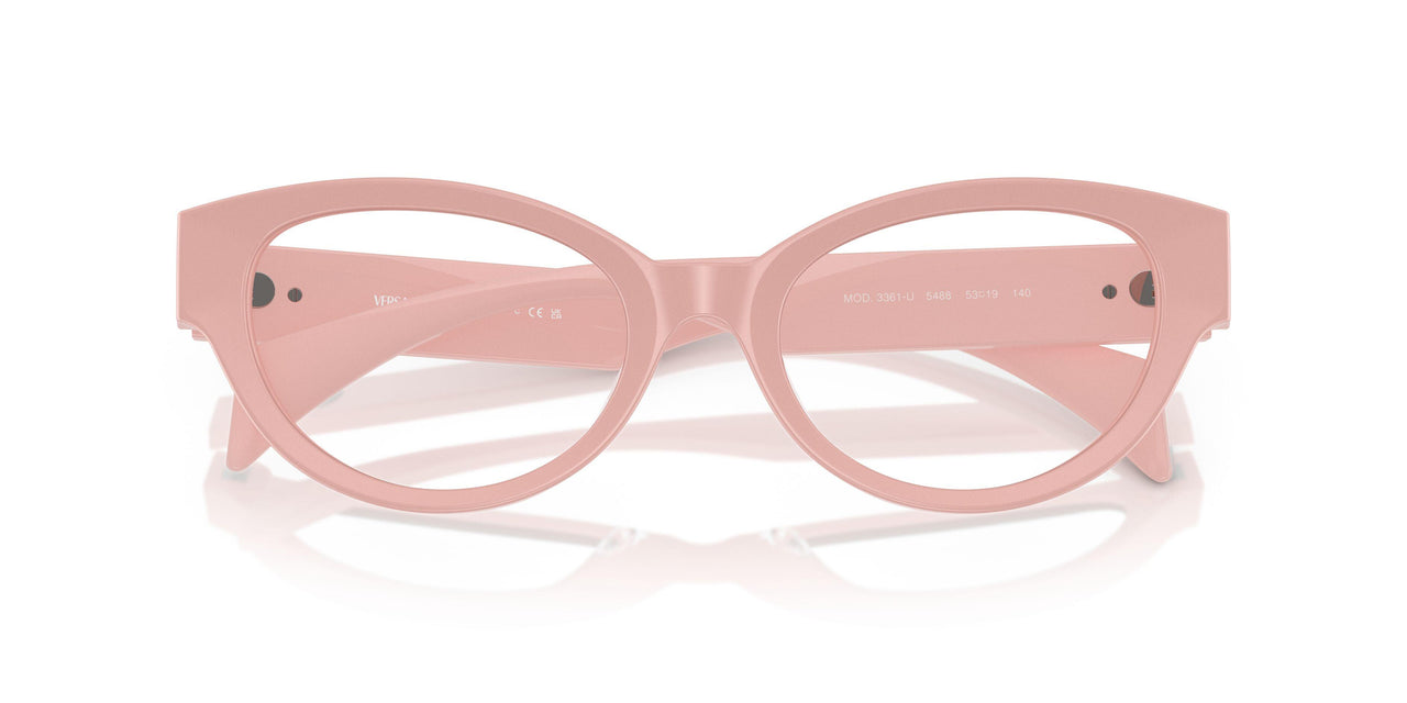 5488 - Pink