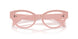 5488 - Pink