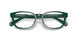 5421 - Green