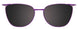 Takumi TK1218 Eyeglasses