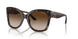 W65613 - Havana - Brown Gradient