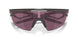 940322 - Green - Prizm Road Black