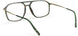 L240 - Havanna Wineyard Green