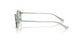 30029C - Silver - Azure Flash Silver