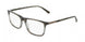 Joseph Abboud JA4123 Eyeglasses