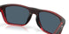 910709 - Multicolor - Gray 580p