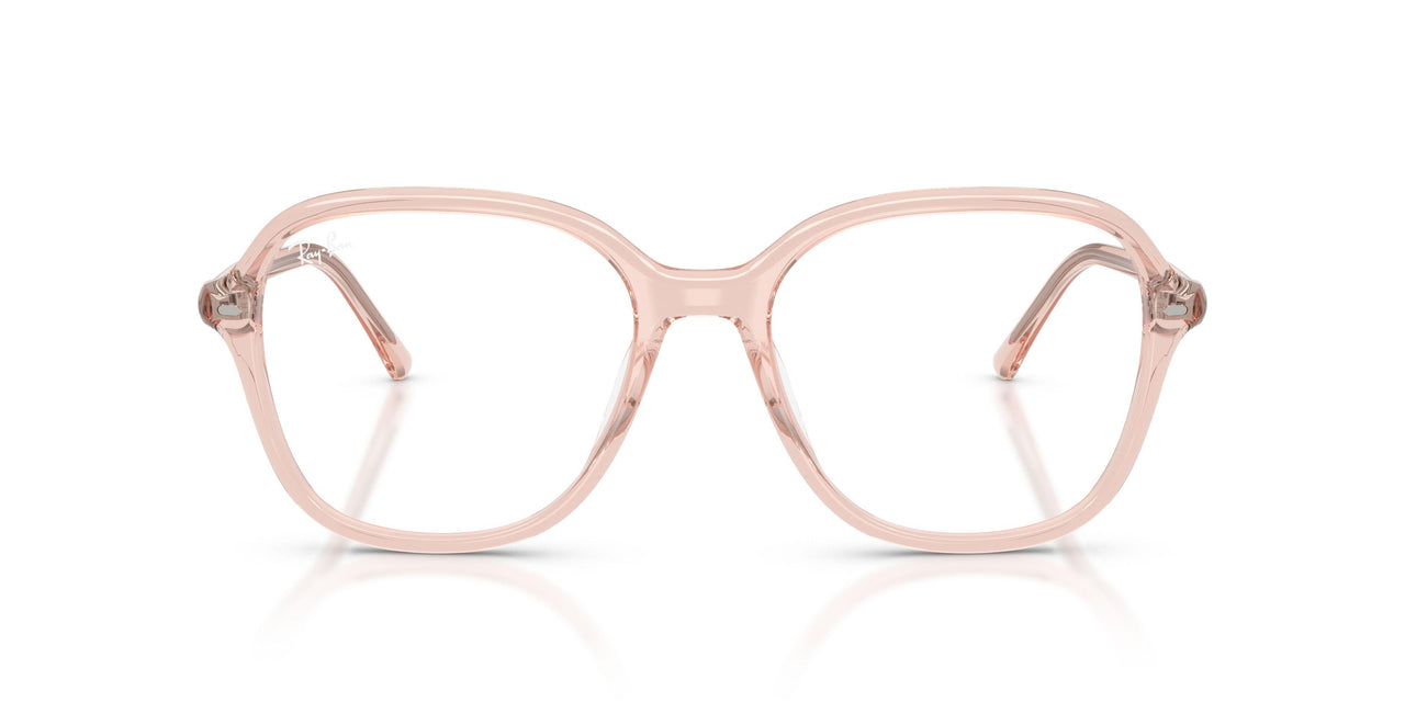 8540 - Pink