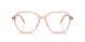 8540 - Pink
