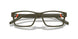2854 - Green - Transparent