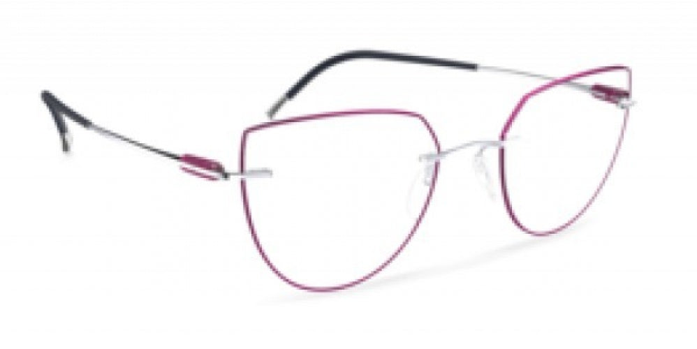 7205 - Orchid - special glazing