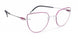 7205 - Orchid - special glazing