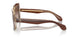 609013 - Brown - Brown Gradient