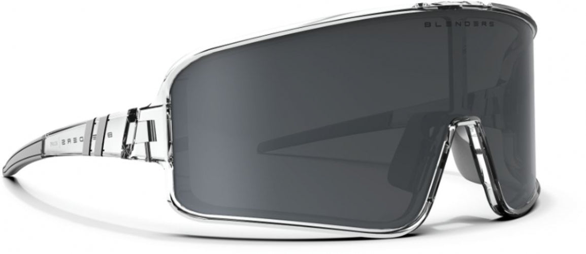 206009 Eclipse Sunglasses