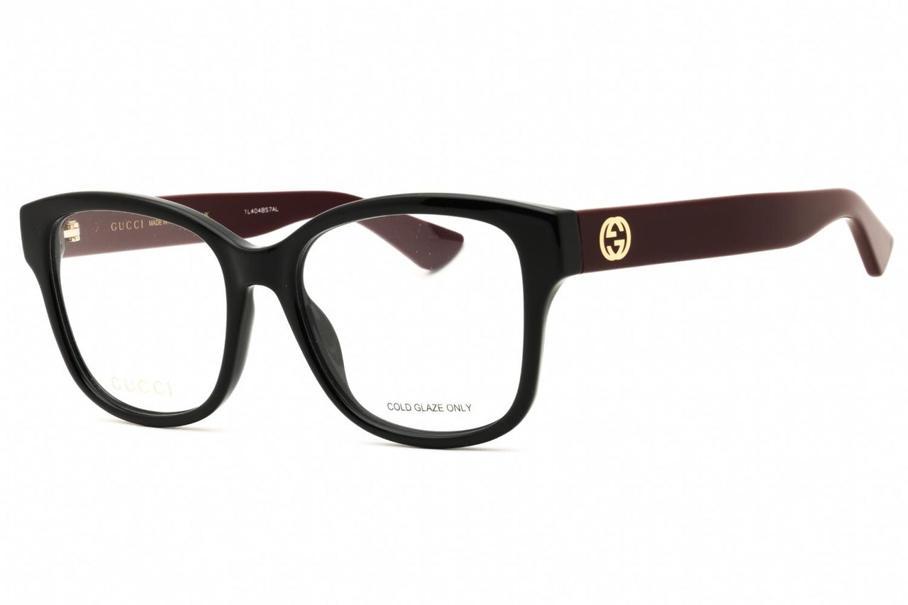 Gucci GG1340O Eyeglasses
