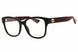Gucci GG1340O Eyeglasses