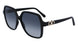 Salvatore Ferragamo SF1083S Sunglasses