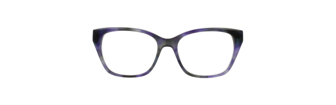 PUR - Purple [PUR]
