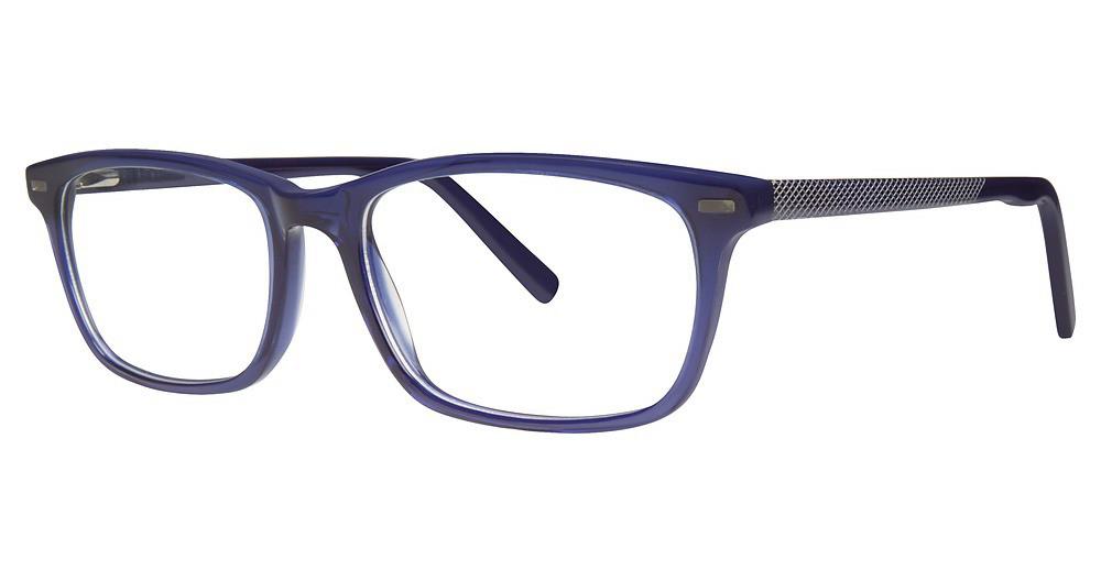 NV - Navy