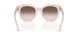 50253B - Brown - Pink Gradient Dark Grey