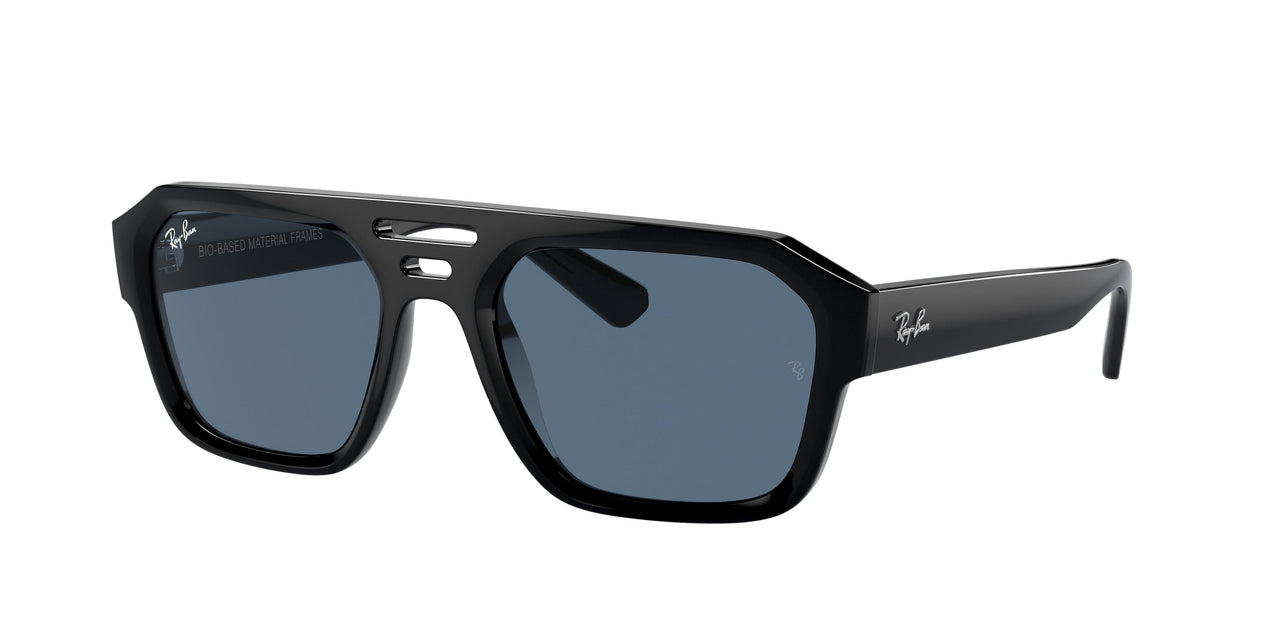 Ray-Ban Corrigan 4397 Sunglasses