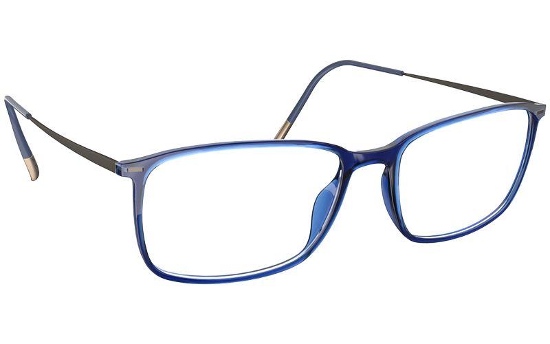 4560 - blue