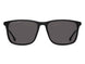 0807-IR - Black - Gray