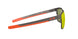 412322 - Silver - Prizm Ruby Polarized
