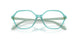 3192 - Blue