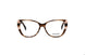 10 - DEMI BROWN& CREAM PINK