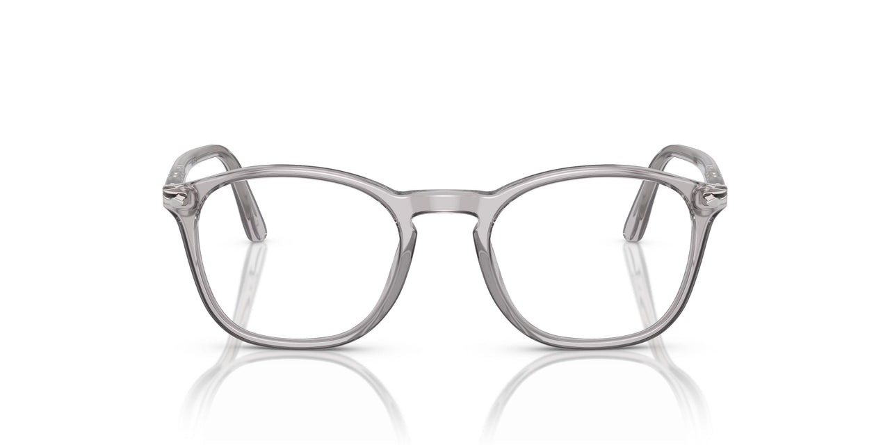 309 - Grey - Clear