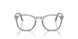 309 - Grey - Clear