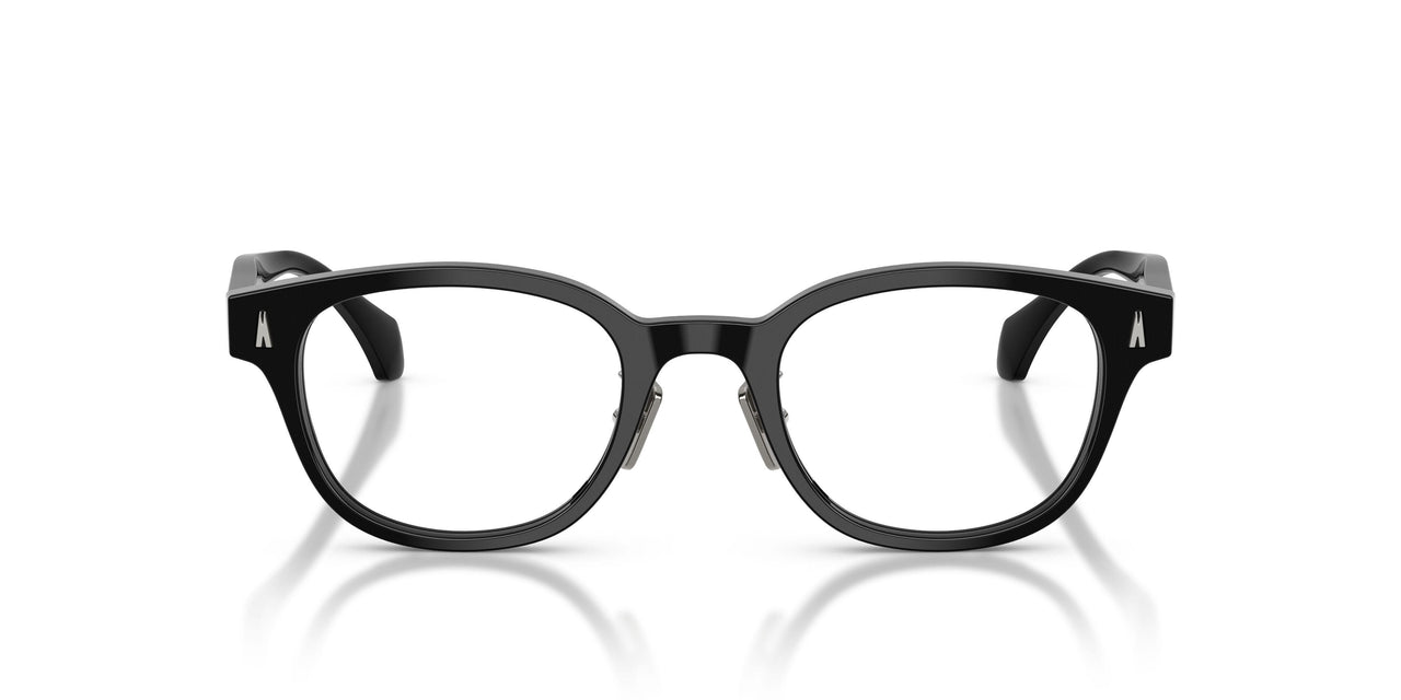 3001 - Black