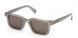ZEGNA 0280F Sunglasses