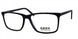 GEEK EYEWEAR 2 Eyeglasses