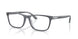 01G1O1 - Grey