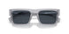 U4309T - Grey - Dark Grey