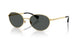 900487 - Gold - Grey