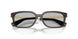 411287 - Grey - Light Grey