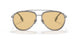 1003/8 - Gunmetal - Light Yellow