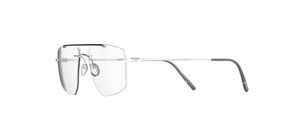 7100 - Striking Rhodium