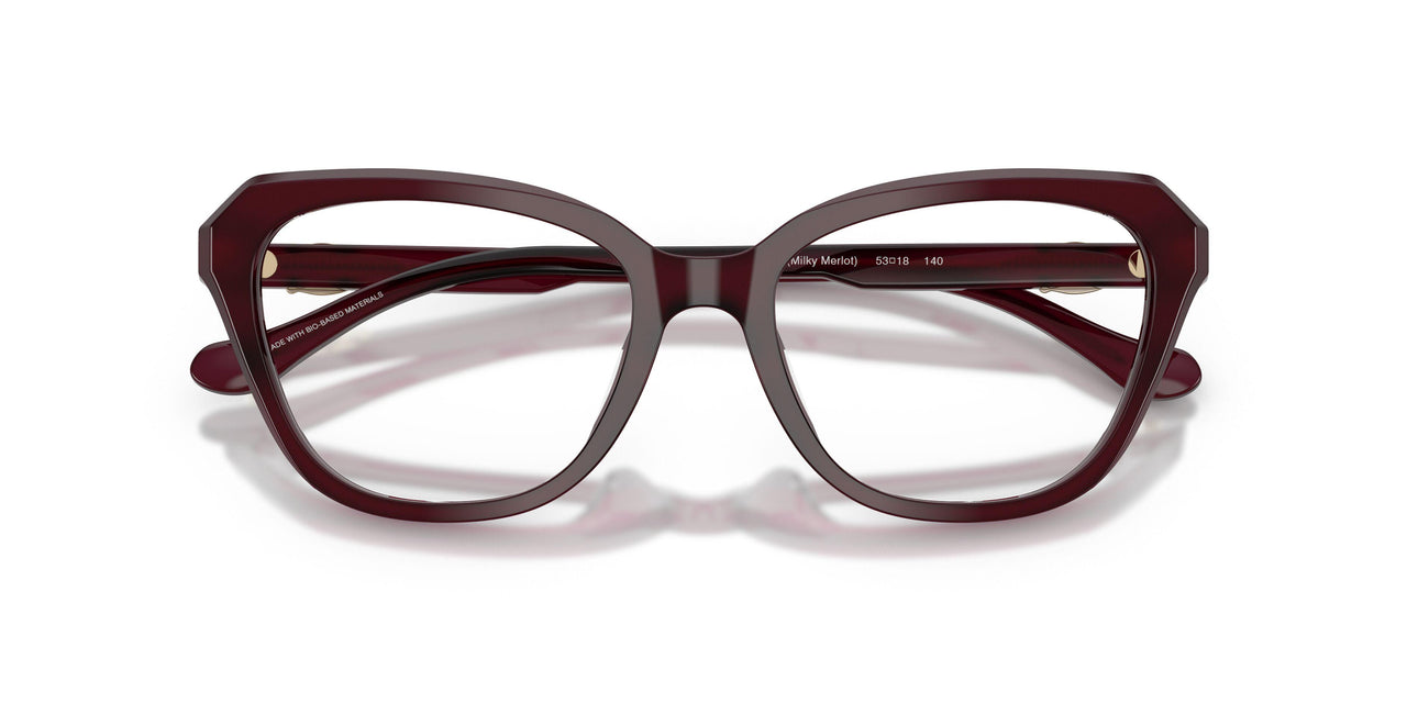 5915 - Red